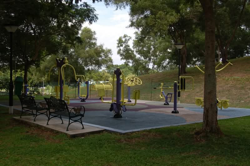 576 Pasir Ris Street 53, 576 Pasir Ris Street 53, 4 Bedrooms, 1,500 sqft, HDB Flat For Rent, by Salam Karim, 500078749 - PropertyGuru.com.sg