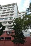 577 Pasir Ris Street 53 #0