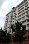 577 Pasir Ris Street 53 #0