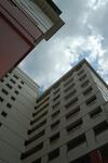 577 Pasir Ris Street 53 #0