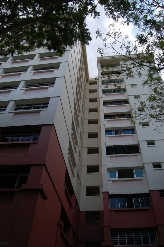 577 Pasir Ris Street 53