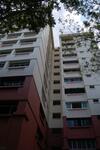 577 Pasir Ris Street 53 #0