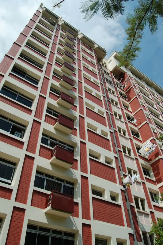 578 Pasir Ris Street 53