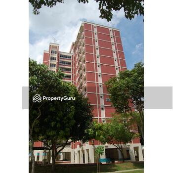 580 Pasir Ris Street 53