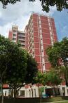 580 Pasir Ris Street 53 #0