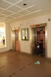 580 Pasir Ris Street 53 #0