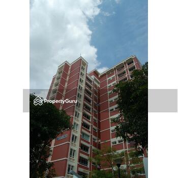 581 Pasir Ris Street 53