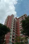 581 Pasir Ris Street 53 #0