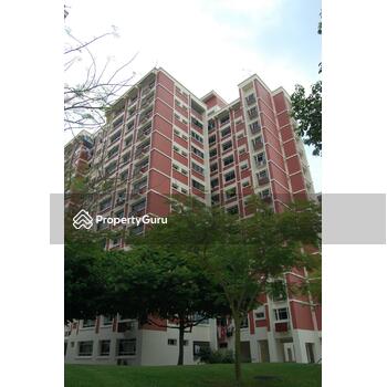 582 Pasir Ris Street 53