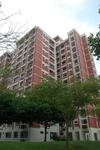 582 Pasir Ris Street 53 #0