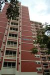 582 Pasir Ris Street 53 #0