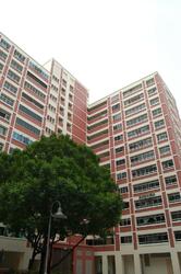 583 Pasir Ris Street 53