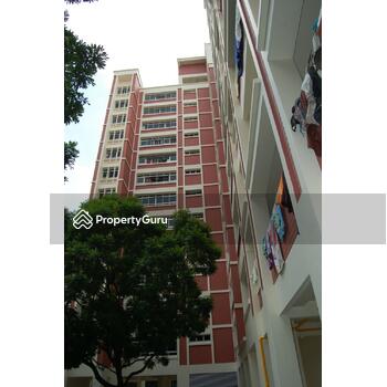584 Pasir Ris Street 53