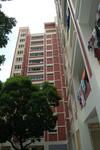 584 Pasir Ris Street 53 #0