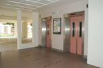 584 Pasir Ris Street 53 #0