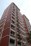 584 Pasir Ris Street 53 #0