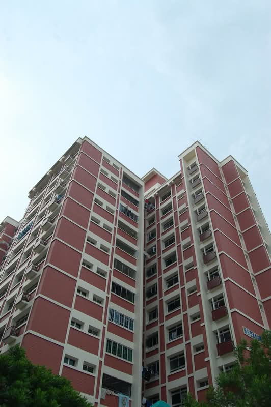 584 Pasir Ris Street 53