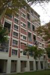 585 Pasir Ris Street 53 #0
