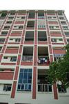 585 Pasir Ris Street 53 #0