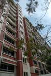 585 Pasir Ris Street 53 #0