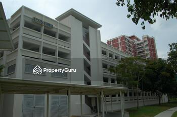 586 Pasir Ris Street 53