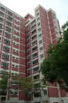 586 Pasir Ris Street 53 #0