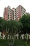 586 Pasir Ris Street 53 #0