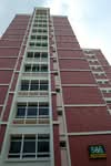 586 Pasir Ris Street 53 #0