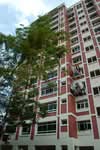 586 Pasir Ris Street 53 #0