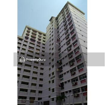 740 Pasir Ris Street 71