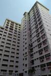 740 Pasir Ris Street 71 #0