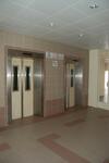 740 Pasir Ris Street 71 #0