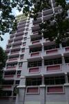 740 Pasir Ris Street 71 #0