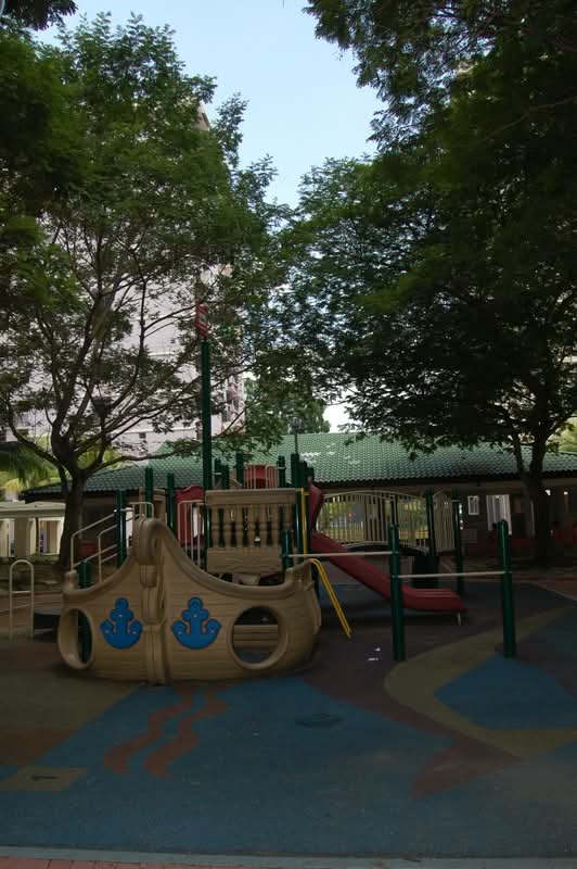 740 Pasir Ris Street 71