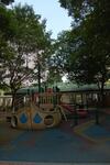 740 Pasir Ris Street 71 #0