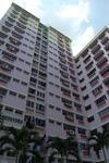 740 Pasir Ris Street 71 #0