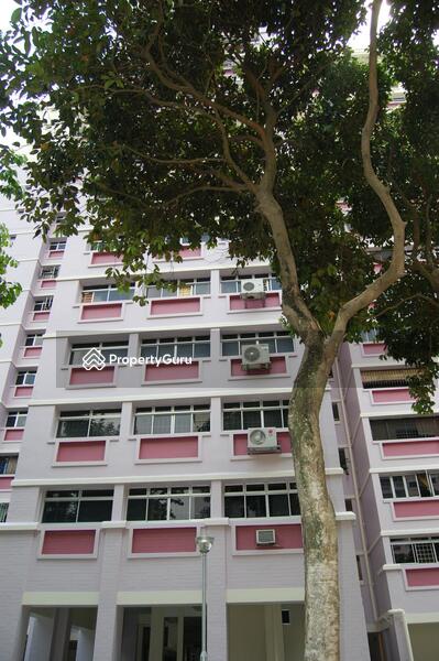 For Rent - 741 Pasir Ris Street 71