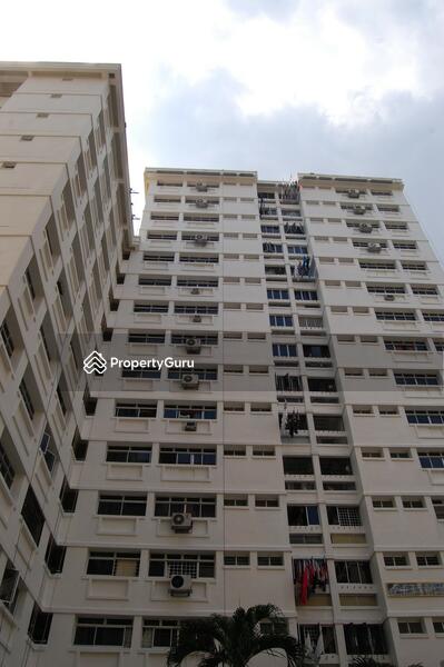 For Sale - 743 Pasir Ris Street 71