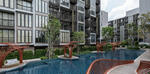 Kawa Haus : คาวะ เฮาส์ #0