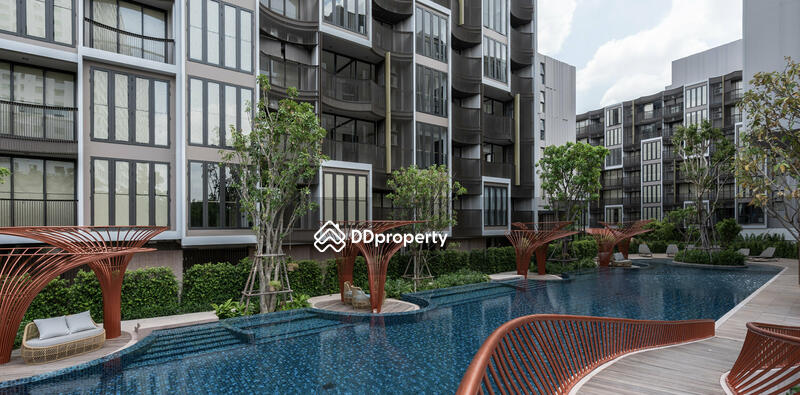 ขาย - Kawa Haus : คาวะ เฮาส์, กรุงเทพ