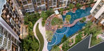 Kawa Haus : คาวะ เฮาส์ #0