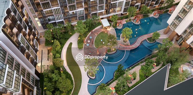 ขาย - Kawa Haus : คาวะ เฮาส์, กรุงเทพ