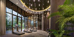 Kawa Haus : คาวะ เฮาส์ #0