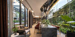 Kawa Haus : คาวะ เฮาส์ #0
