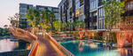 Kawa Haus : คาวะ เฮาส์ #0