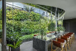 Kawa Haus : คาวะ เฮาส์ #0