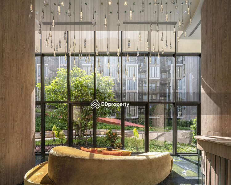 ขาย - Kawa Haus : คาวะ เฮาส์, กรุงเทพ