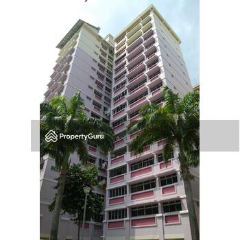744 Pasir Ris Street 71