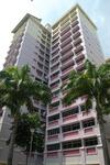 744 Pasir Ris Street 71 #0