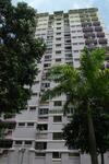 744 Pasir Ris Street 71 #0